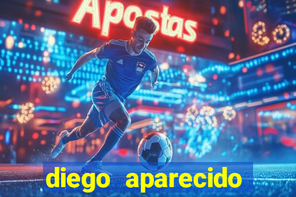 diego aparecido alves dos santos